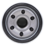 Seachoice 21019 Full-Flow Oil Filter - C-12181-V106 - image 4