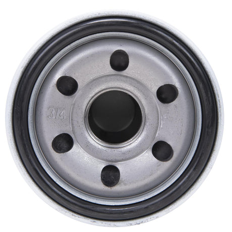 Seachoice 21019 Full-Flow Oil Filter - C-12181-V106 - image 4