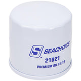 Seachoice 21021 Full-Flow Oil Filter - C-10271-V106 - image 7
