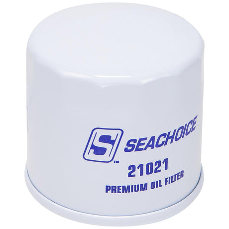 Seachoice 21021 Full-Flow Oil Filter - C-10271-V106 - image 7