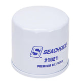 Seachoice 21021 Full-Flow Oil Filter - C-10271-V106 - image 2