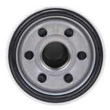 Seachoice 21021 Full-Flow Oil Filter - C-10271-V106 - image 3