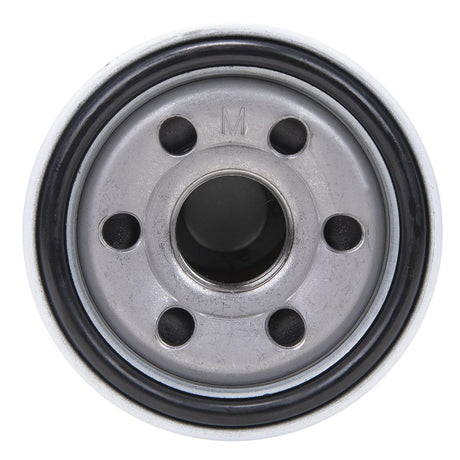 Seachoice 21021 Full-Flow Oil Filter - C-10271-V106 - image 3