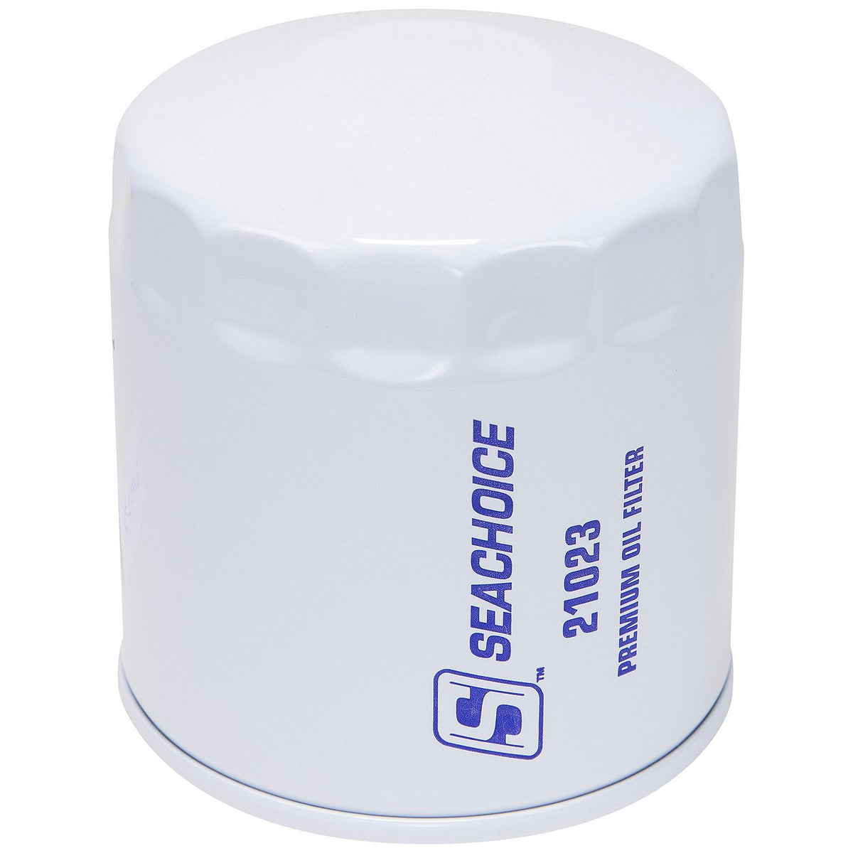 Seachoice 21023 Full-Flow Oil Filter - C-66081-V106 - image 9