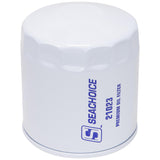 Seachoice 21023 Full-Flow Oil Filter - C-66081-V106 - image 9