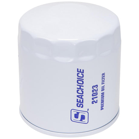 Seachoice 21023 Full-Flow Oil Filter - C-66081-V106 - image 9
