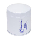 Seachoice 21023 Full-Flow Oil Filter - C-66081-V106 - image 2