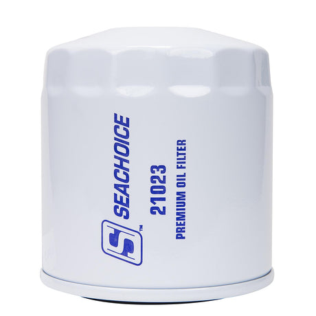 Seachoice 21023 Full-Flow Oil Filter - C-66081-V106 - image 3