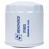 Seachoice 21023 Full-Flow Oil Filter - C-66081-V106 - image 5