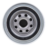 Seachoice 21023 Full-Flow Oil Filter - C-66081-V106 - image 4