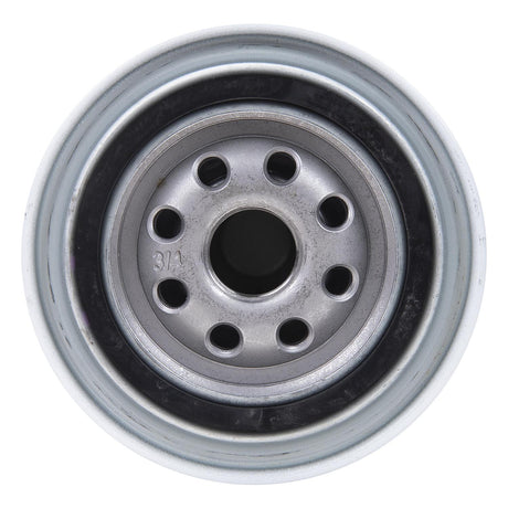 Seachoice 21023 Full-Flow Oil Filter - C-66081-V106 - image 4