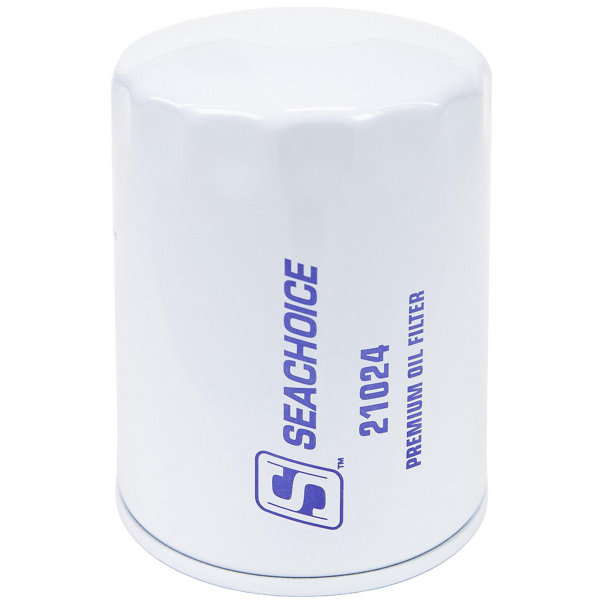 Seachoice 21024 Full-Flow Oil Filter - C-11216-V106 - image 7