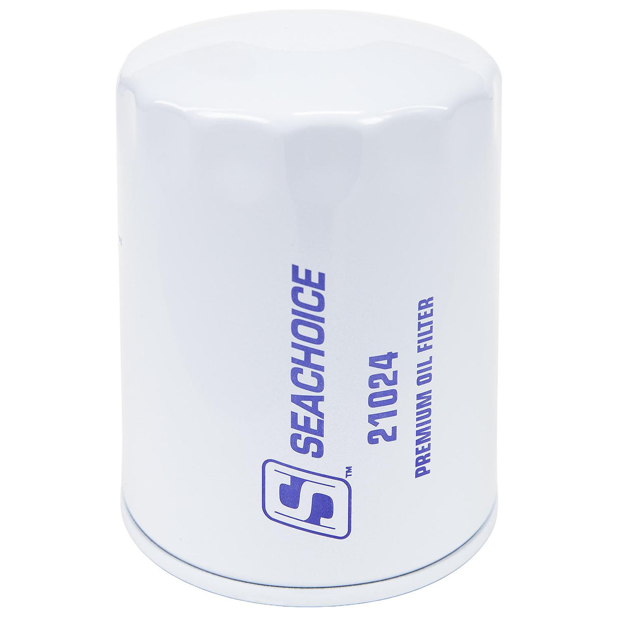 Seachoice 21024 Full-Flow Oil Filter - C-11216-V106 - image 4