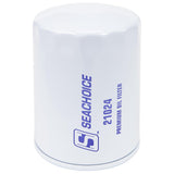 Seachoice 21024 Full-Flow Oil Filter - C-11216-V106 - image 4