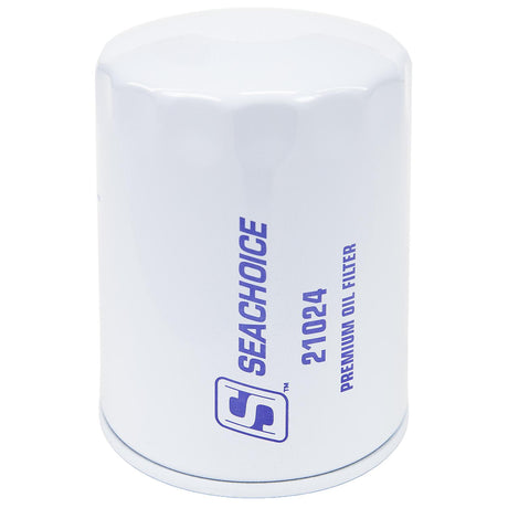 Seachoice 21024 Full-Flow Oil Filter - C-11216-V106 - image 4