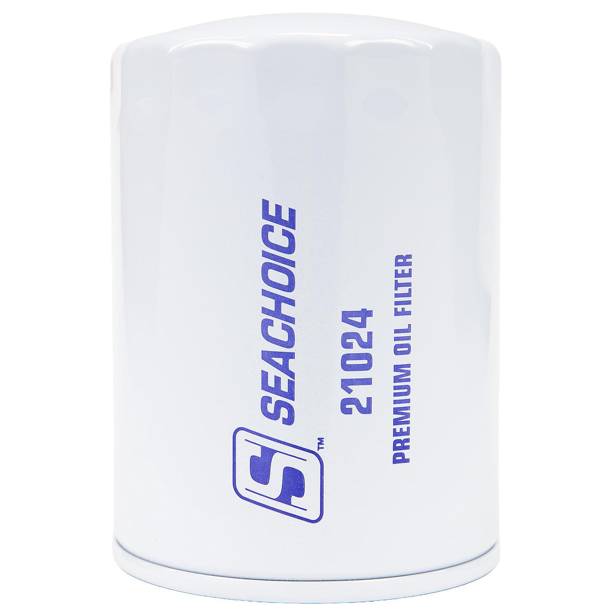 Seachoice 21024 Full-Flow Oil Filter - C-11216-V106 - image 3