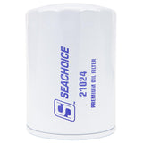 Seachoice 21024 Full-Flow Oil Filter - C-11216-V106 - image 3