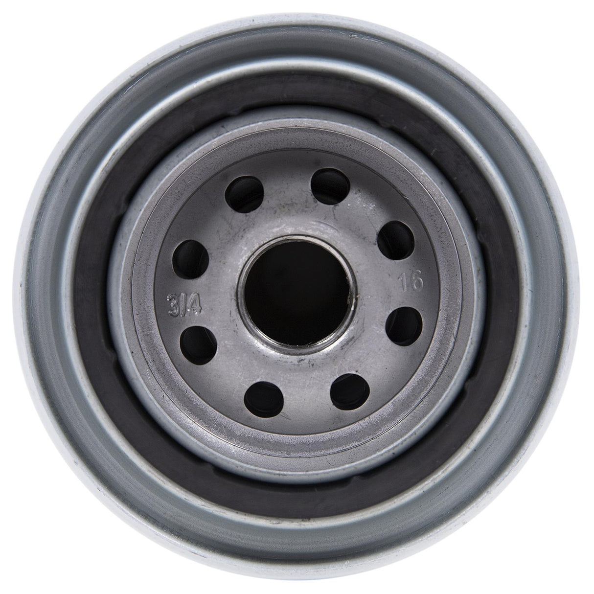 Seachoice 21024 Full-Flow Oil Filter - C-11216-V106 - image 2