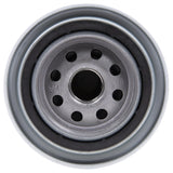 Seachoice 21024 Full-Flow Oil Filter - C-11216-V106 - image 2
