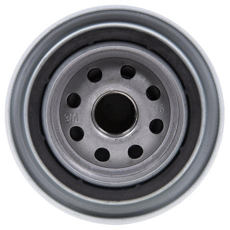 Seachoice 21024 Full-Flow Oil Filter - C-11216-V106 - image 2