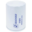 Seachoice 21024 Full-Flow Oil Filter - C-11216-V106 - image 1