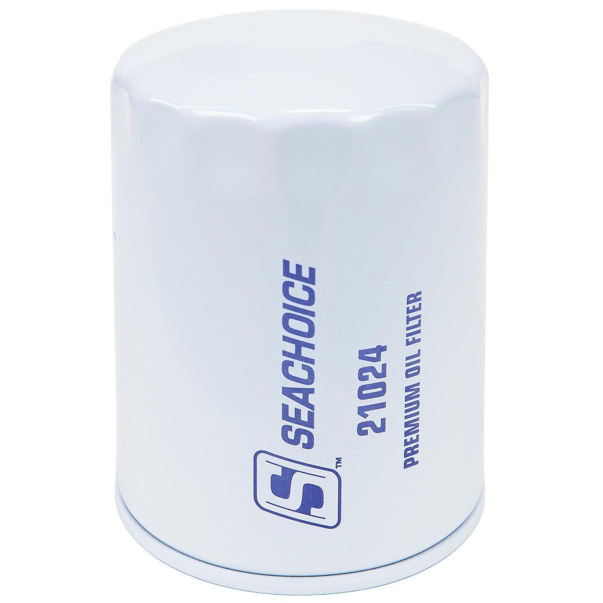 Seachoice 21024 Full-Flow Oil Filter - C-11216-V106 - image 1