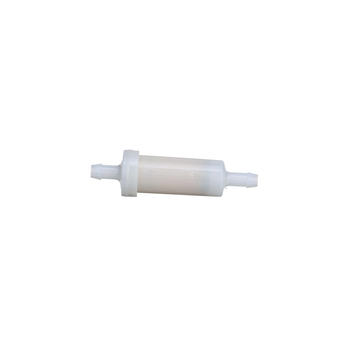 Seachoice in-Line Fuel Filter, 5/16 in., Plastic, Outboard, 20 Micron - 21111 - official Seachoice product image 7