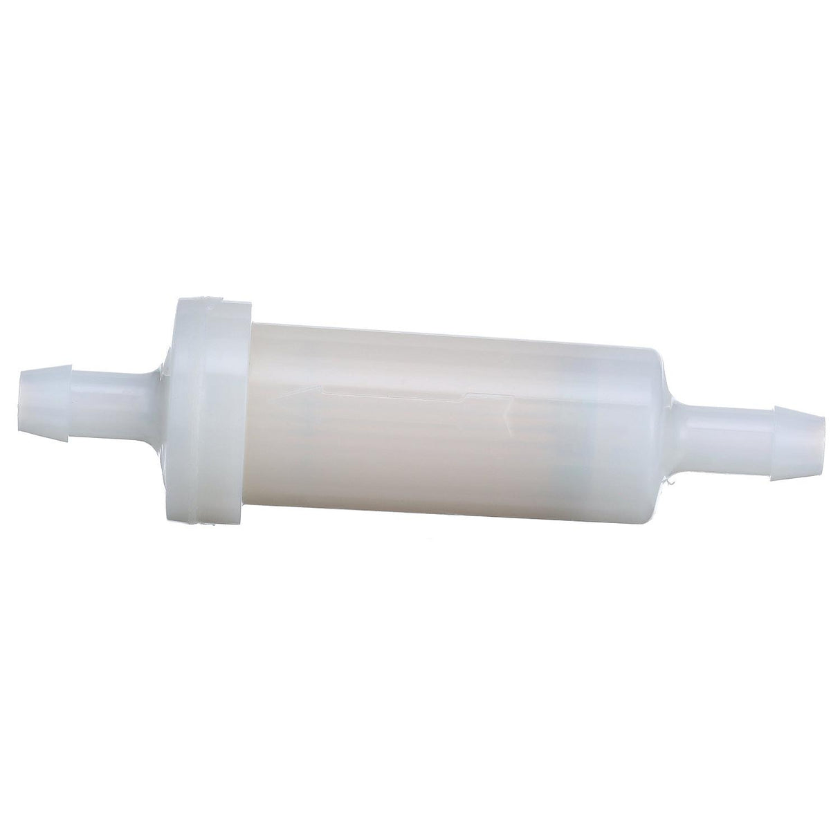 Seachoice in-Line Fuel Filter, 5/16 in., Plastic, Outboard, 20 Micron - 21111 - official Seachoice product image 5