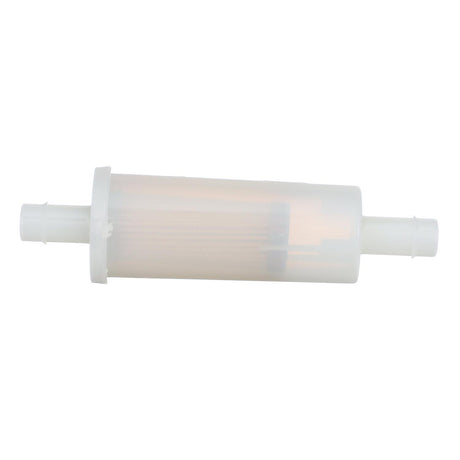 Seachoice in-Line Fuel Filter, 3/8 in., Plastic, Outboard, 20 Micron - 21121 - official Seachoice product image 5
