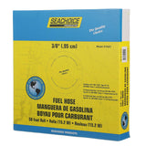 Seachoice Fuel Hose EPA Compliant, For Repair and Replacement on Outboard Engines, Type B1-15 - 3150380 - official Seachoice product image 2