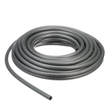 Seachoice Fuel Hose EPA Compliant, For Repair and Replacement on Outboard Engines, Type B1-15 - 3150380 - official Seachoice product image 3