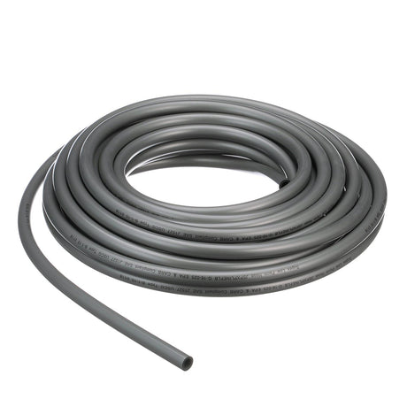 Seachoice Fuel Hose EPA Compliant, For Repair and Replacement on Outboard Engines, Type B1-15 - 3150380 - official Seachoice product image 3