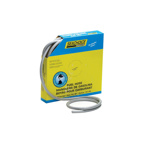 Seachoice Fuel Hose EPA Compliant, For Repair and Replacement on Outboard Engines, Type B1-15 - 3150380 - official Seachoice product image 4