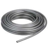 Seachoice Fuel Hose EPA Compliant, for Repair and Replacement on Outboard Engines, Type B1-15 - 3150560 - official Seachoice product image 3