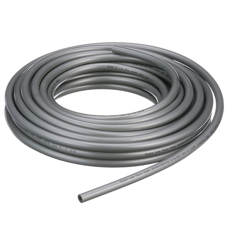 Seachoice Fuel Hose EPA Compliant, for Repair and Replacement on Outboard Engines, Type B1-15 - 3150560 - official Seachoice product image 3