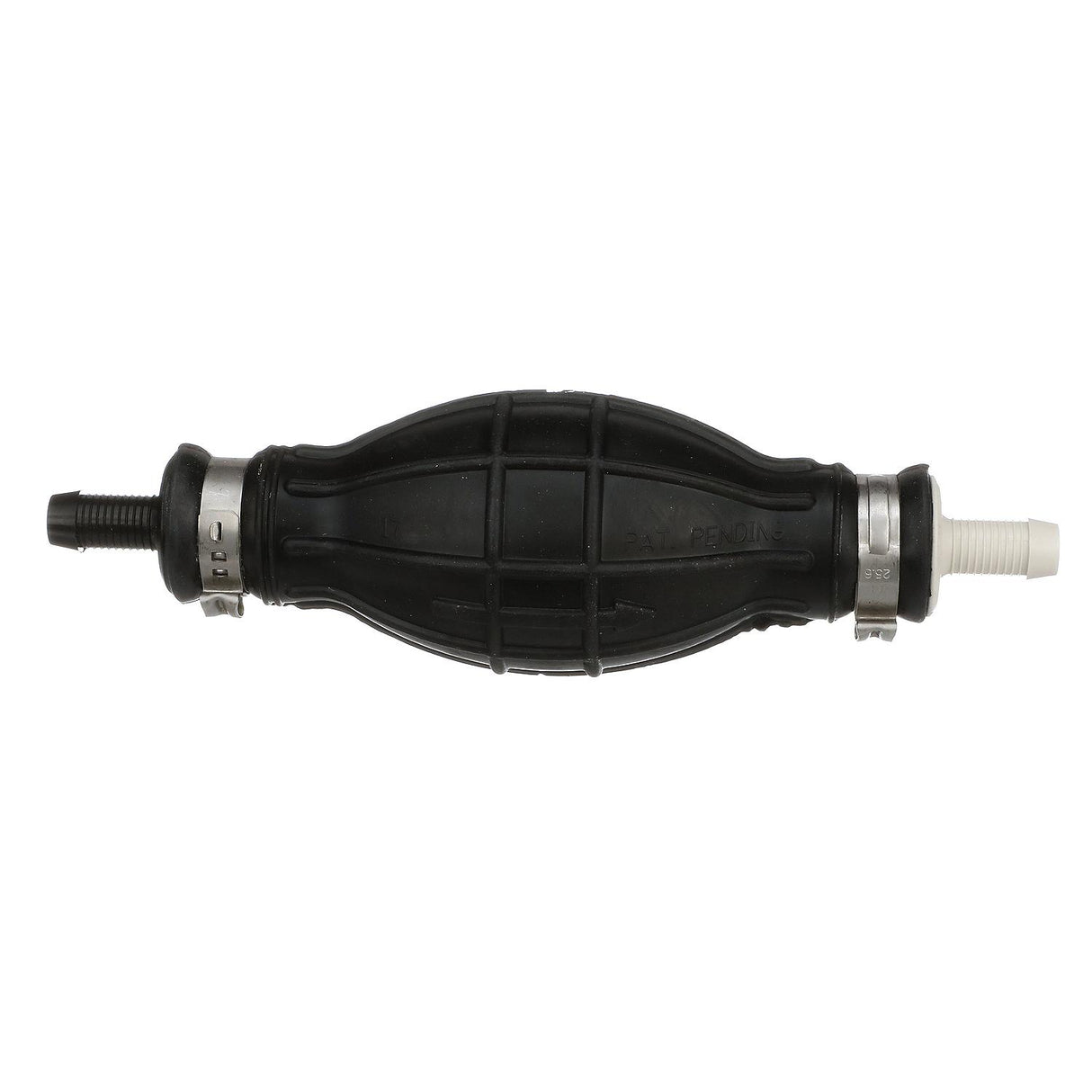 Seachoice Primer Bulb, 3/8 In., Fuel - 8502R-3 - official Seachoice product image 5