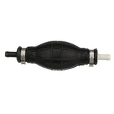 Seachoice Primer Bulb, 3/8 In., Fuel - 8502R-3 - official Seachoice product image 5