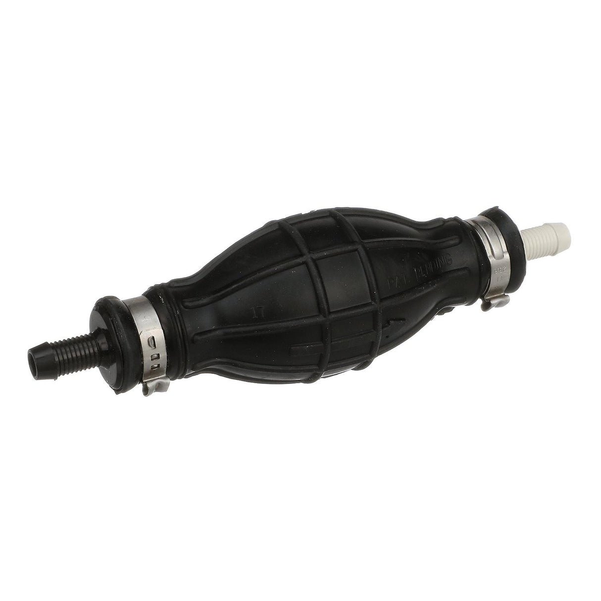 Seachoice Primer Bulb, 3/8 In., Fuel - 8502R-3
