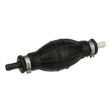 Seachoice Primer Bulb, 3/8 In., Fuel - 8502R-3 - official Seachoice product image 2