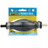 Seachoice Primer Bulb, 3/8 In., Fuel - 8502R-3 - official Seachoice product image 4