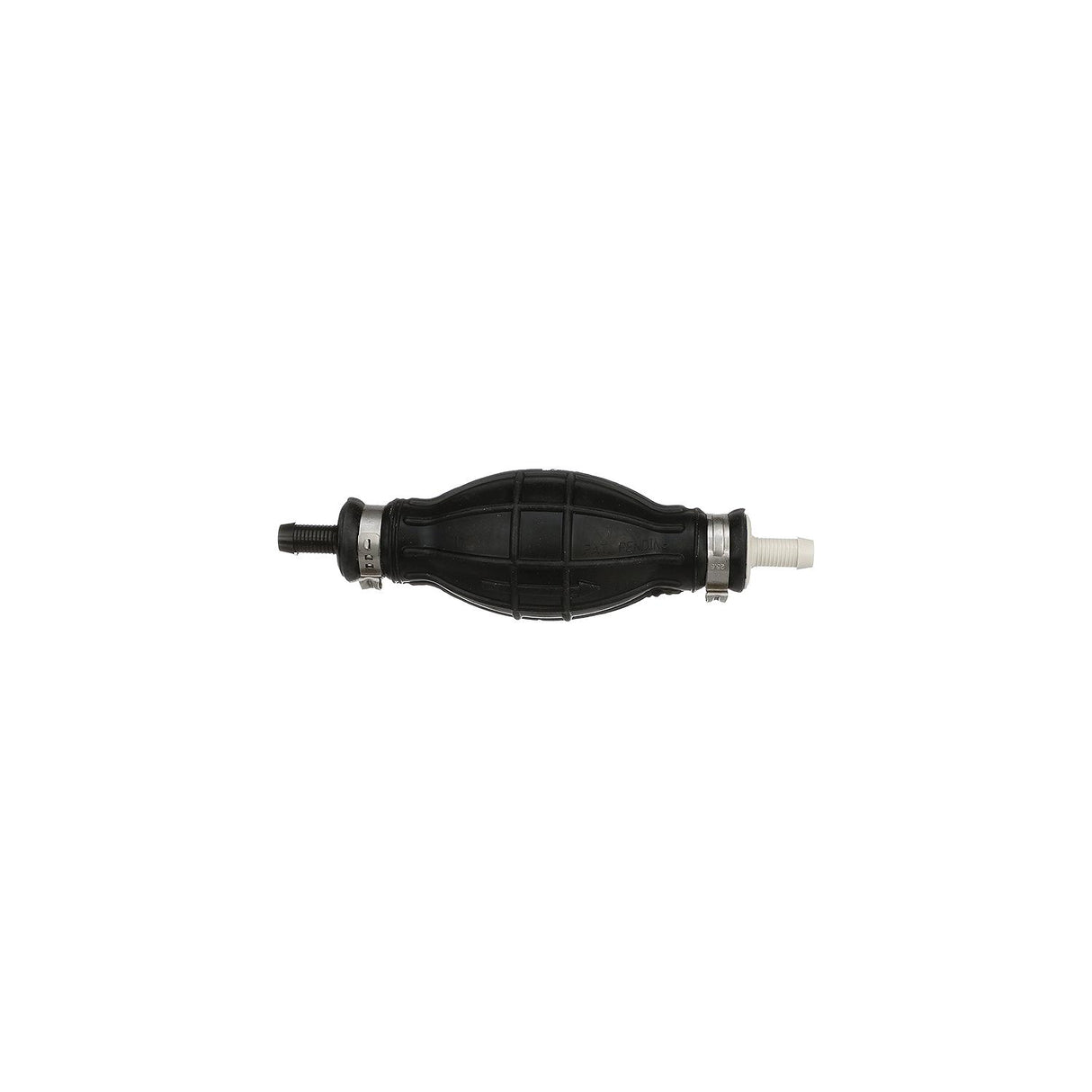 Seachoice Primer Bulb, 5/16 In., Fuel - 8502R-5 - official Seachoice product image 6