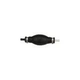 Seachoice Primer Bulb, 5/16 In., Fuel - 8502R-5 - official Seachoice product image 6