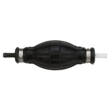 Seachoice Primer Bulb, 5/16 In., Fuel - 8502R-5 - official Seachoice product image 3