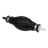 Seachoice Primer Bulb, 5/16 In., Fuel - 8502R-5 - official Seachoice product image 4