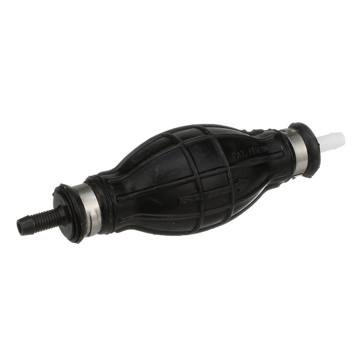 Seachoice Primer Bulb, 5/16 In., Fuel - 8502R-5 - official Seachoice product image 5