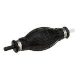 Seachoice Primer Bulb, 5/16 In., Fuel - 8502R-5 - official Seachoice product image 5