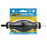 Seachoice Primer Bulb, 5/16 In., Fuel - 8502R-5 - official Seachoice product image 2