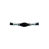 Seachoice 21371 Low Permeation Fuel Line Kit With High-Output Primer Bulb, Johnson/Evinrude, 3/8 In. X 7 Ft. - 8512 - official Seachoice product image 8
