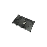 Seachoice Battery Tray w/ Strap For D27M & D31M Optima Batteries - 21951 - official Seachoice product image 10