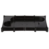 Seachoice Battery Tray w/ Strap For D27M & D31M Optima Batteries - 21951 - official Seachoice product image 2